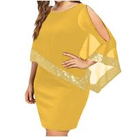 cms/erpbt/backend/web/uploads/erp/collection/images/Women clothes/OYISHAN/EN563322/img_b/EN563322_img_b_4